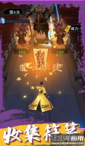 ��ʿ��������