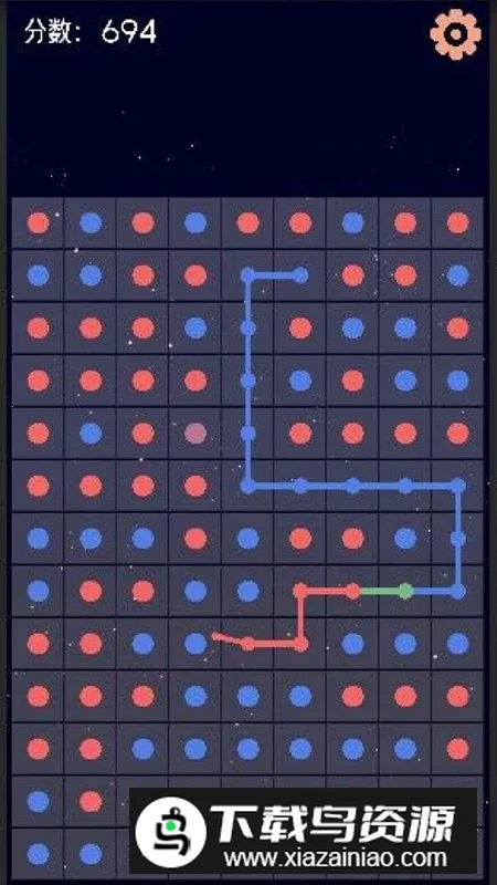 �޺�����v1.0.72 �ٷ������ͼ3