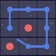 �޺�����v1.0.72 �ٷ�����