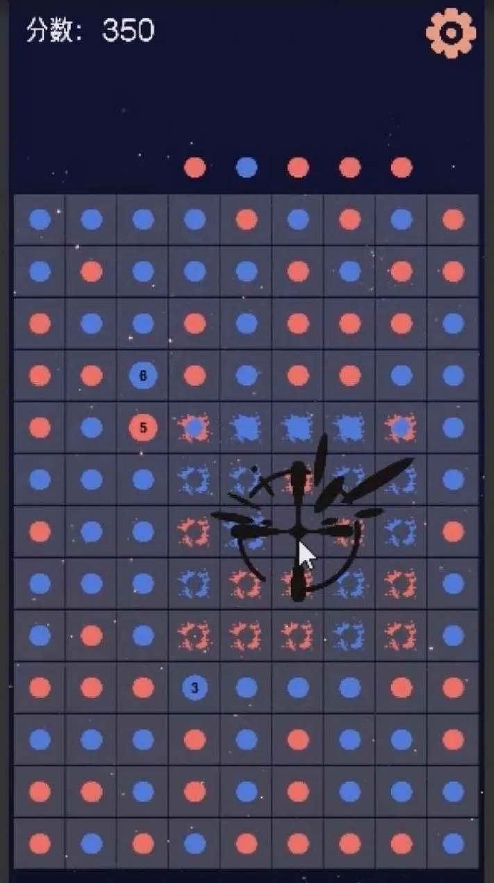 �޺�����v1.0.72 �ٷ������ͼ0