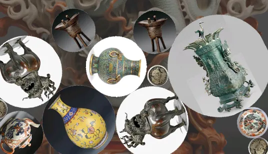 古董鉴定碰碰碰2026官方最新版本 古董鉴定碰碰碰2026官方最新版本