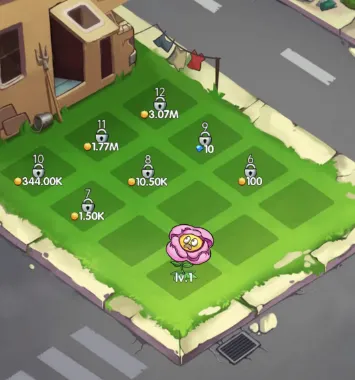 ��ֲ����ս�����ֻ���