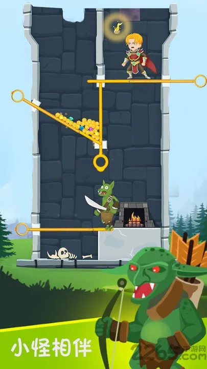 Ӣ���������������ֻ���v2.1.1 ��׿���ͼ1