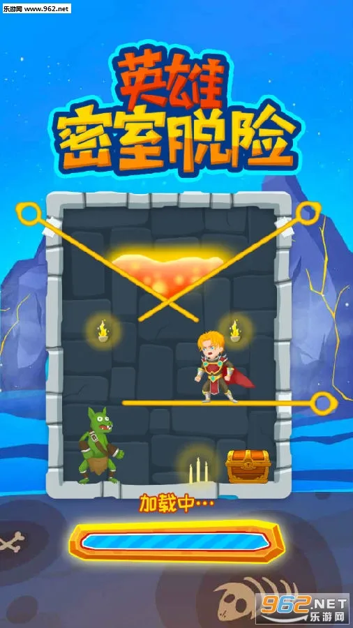 Ӣ���������������ֻ���