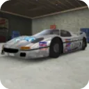 ����������սv1.0.1 ��׿��