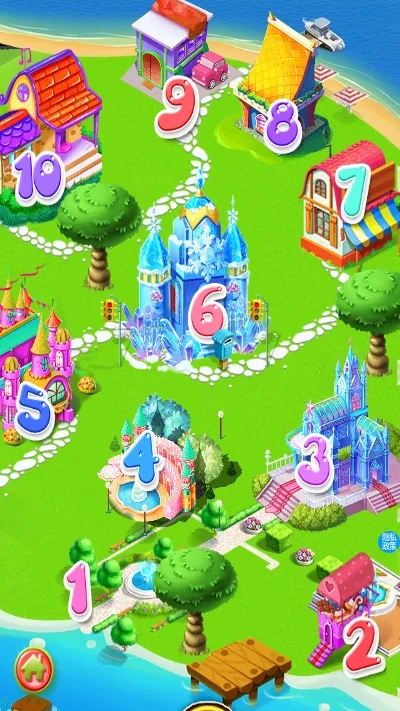 ����ɳ��ʱ��2026���°汾v1.0 �ٷ������ͼ0