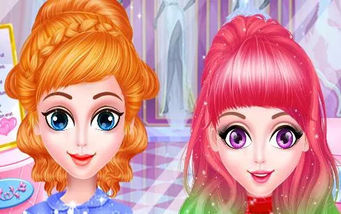 ����ɳ��ʱ��2026���°汾