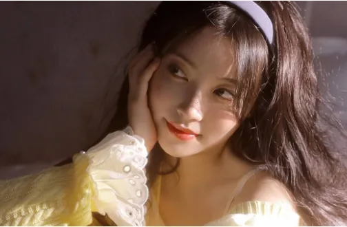 �˽�����Ƶ����2026���ذ�װ