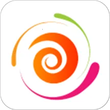 ��������2026�ٷ����°汾v1.1.2 �ٷ�����