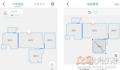 �ƾ�����2026�ٷ����°汾