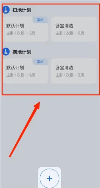 �ƾ�����2026�ٷ����°汾