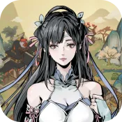 �вƵ�����v6.0.1_o �ֻ���