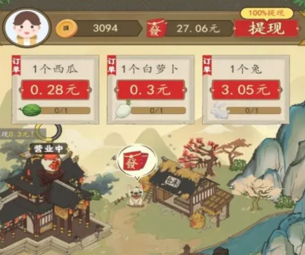 �вƵ�����