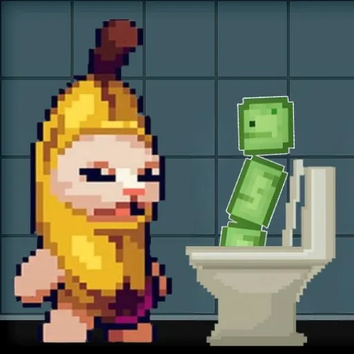 ����������2026���ذ�װv1.1 ��׿��