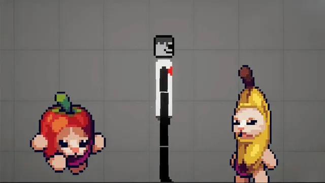 ����������2026���ذ�װv1.1 ��׿���ͼ0