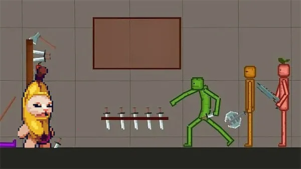 ����������2026���ذ�װv1.1 ��׿���ͼ1