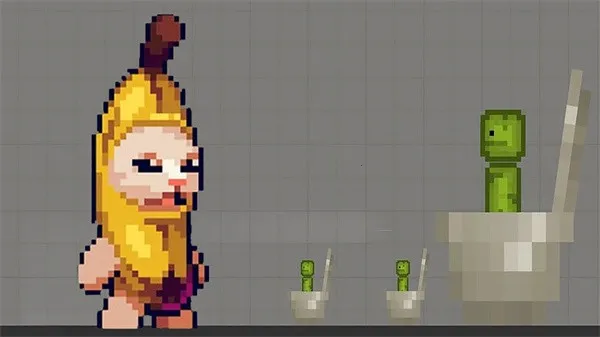 ����������2026���ذ�װv1.1 ��׿���ͼ2