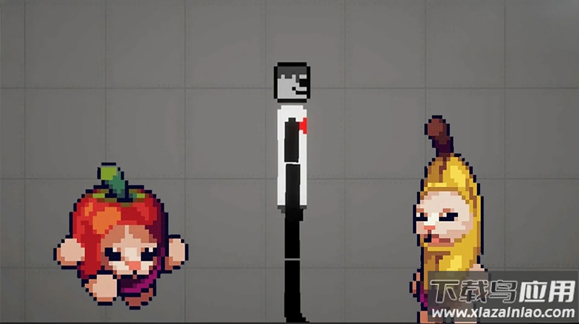 ����������2026���ذ�װv1.1 ��׿���ͼ4