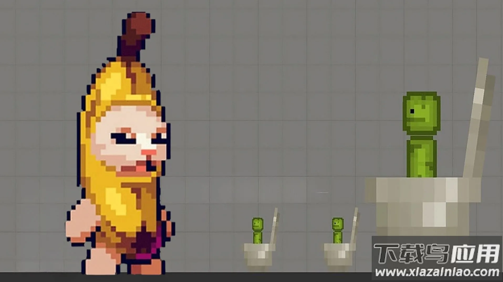 ����������2026���ذ�װ