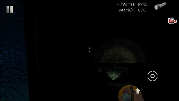 精神病院东欧2 精神病院东欧2