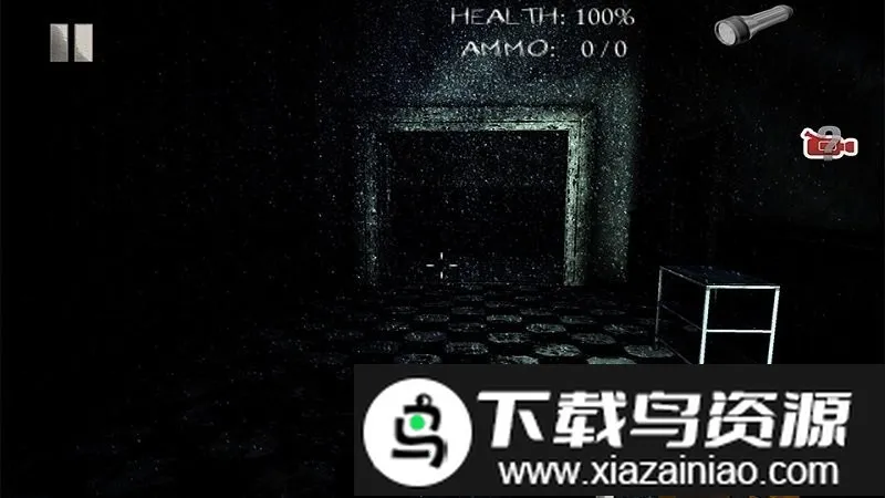 精神病院东欧2v0.55 官方正版截图4