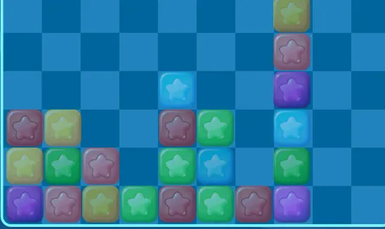 快乐星星消消除2026下载安装 快乐星星消消除2026下载安装