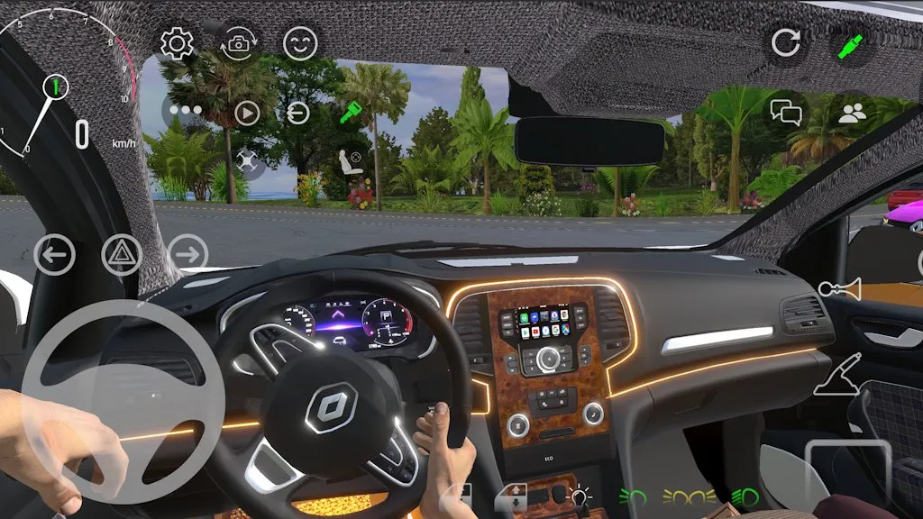 �³�������2026�ٷ�����v0.7 ��Ѱ��ͼ4