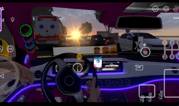 �³�������2026�ٷ�����v0.7 ��Ѱ��ͼ0