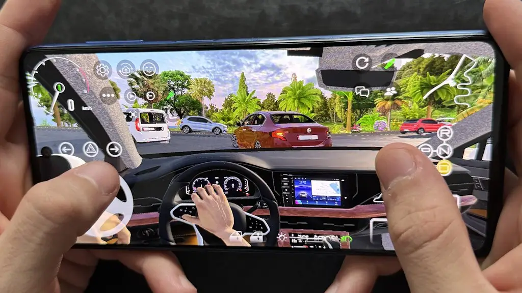 �³�������2026�ٷ�����v0.7 ��Ѱ��ͼ2