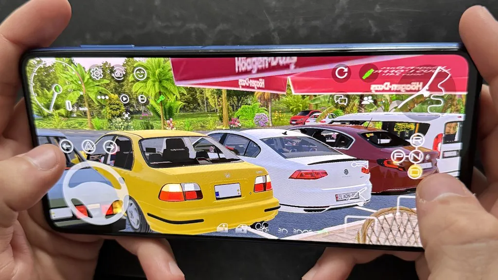 �³�������2026�ٷ�����v0.7 ��Ѱ��ͼ3