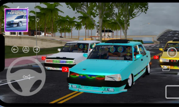 �³�������2026�ٷ�����v0.7 ��Ѱ��ͼ1