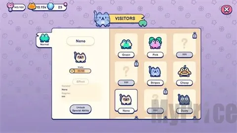 �������2026�ٷ����°汾