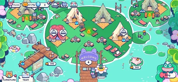 �������2026�ٷ����°汾v0.13.1 ��Ѱ��ͼ4