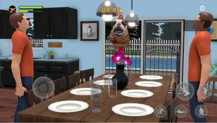 �ְ�����v598.0 ��Ѱ��ͼ4