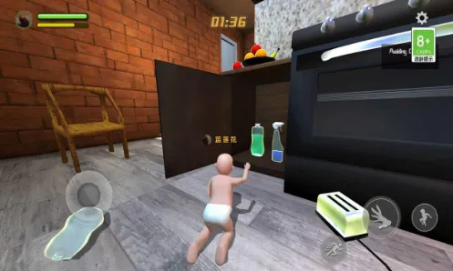 �ְ�����