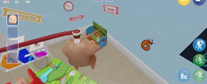 �ְ�����