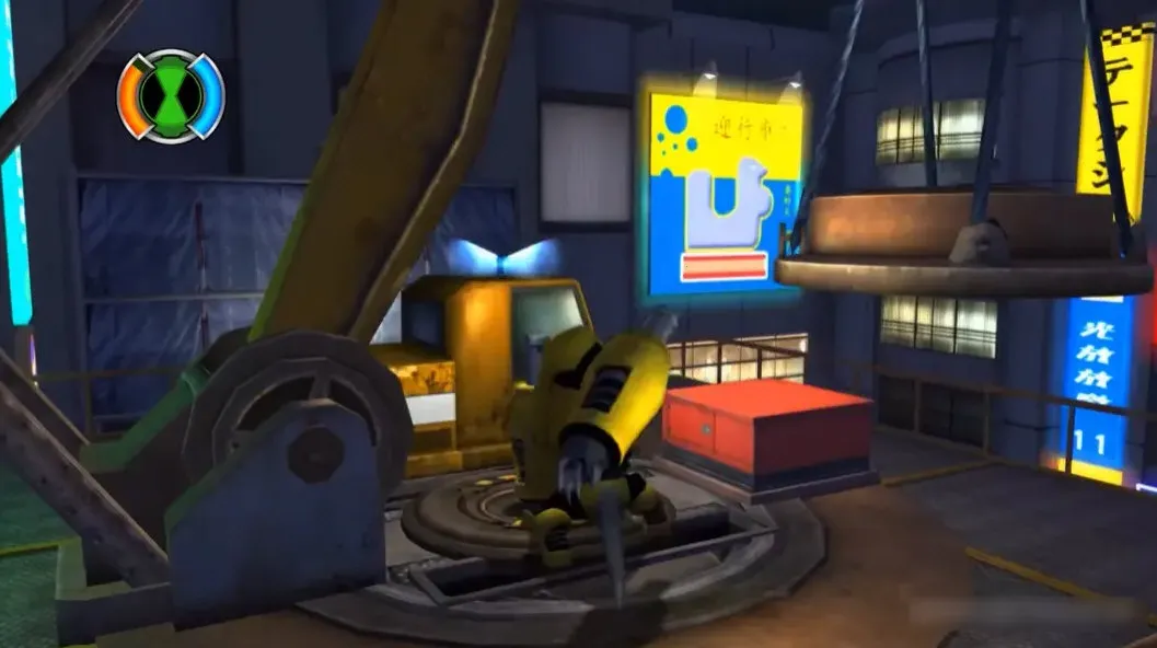 ���꺧���ռ��������������2026���°汾vandroidoyunclub ��׿���ͼ0