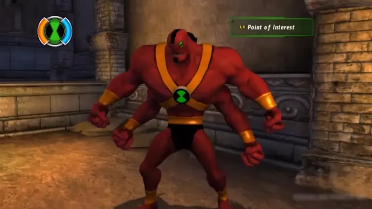 ���꺧���ռ��������������2026���°汾