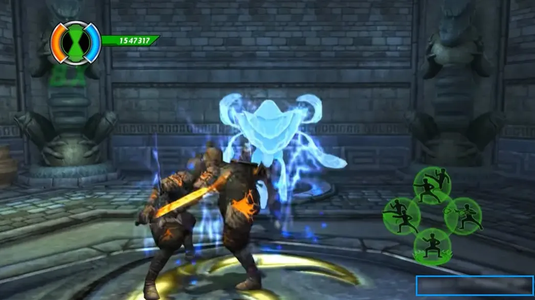 ���꺧���ռ��������������2026���°汾vandroidoyunclub ��׿���ͼ4