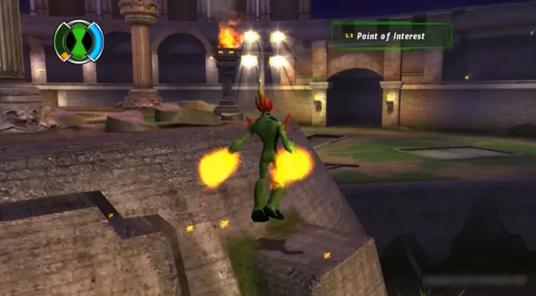 ���꺧���ռ��������������2026���°汾vandroidoyunclub ��׿���ͼ3