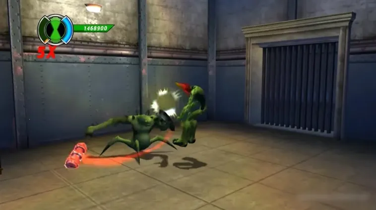 ���꺧���ռ��������������2026���°汾