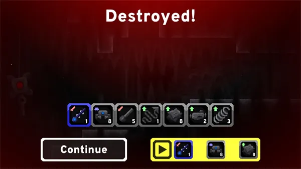 ��������v1.0.6.3 ��Ѱ��ͼ0