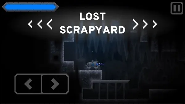 ��������v1.0.6.3 ��Ѱ��ͼ3