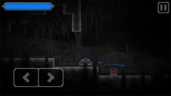 ��������v1.0.6.3 ��Ѱ��ͼ4