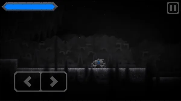 ���������ڹ���(Corebound)