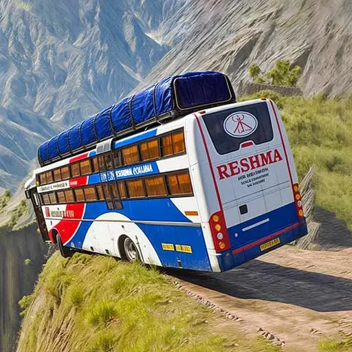 ��ʿģ����3v1 �ֻ���