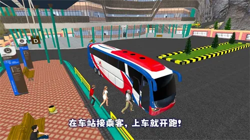 ��ʿģ����3