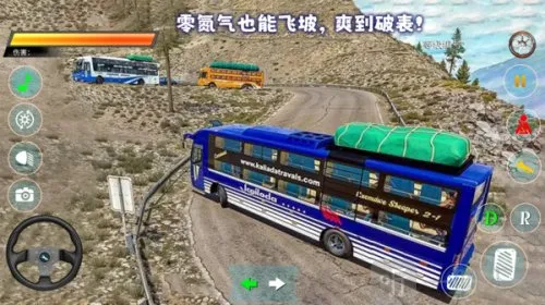 ��ʿģ����3