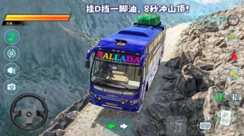 ��ʿģ����3