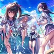 ����Ů��2v1.2 �ֻ���